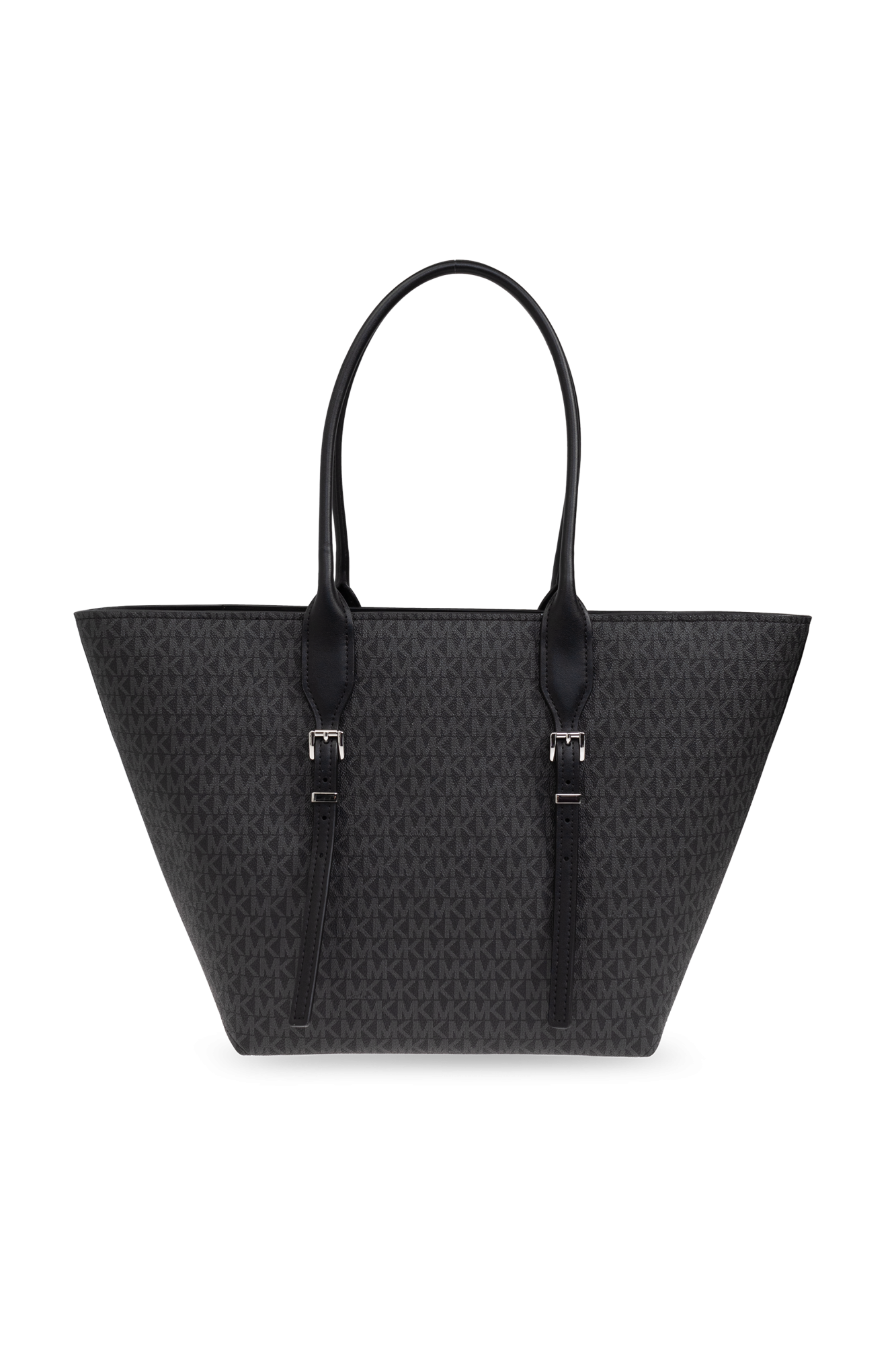 Michael Michael Kors Bag 'Moore' type 'shopper' | Women's | Vitkac
