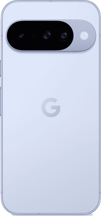Google Pixel 10 from Xfinity Mobile in Frost