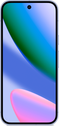 Google Pixel 10 from Xfinity Mobile in Frost