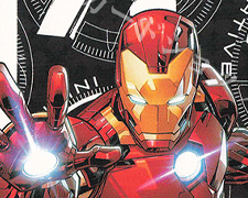 R サイドキック ファルコン 販売 | Marvel/Card Collection | ヴァイス