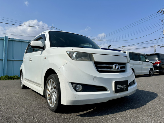 中古車買うなら自社ローンのR9AUTOへ。千葉県柏市で各種車両取り揃え