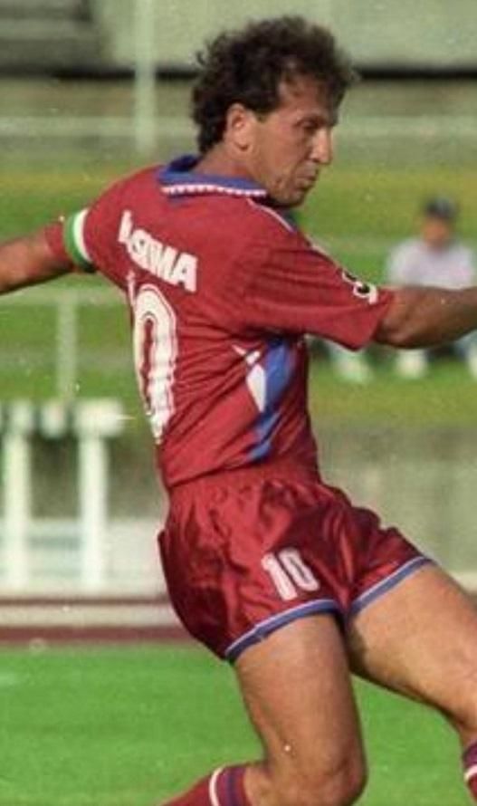 鹿島アントラーズ 1993 ユニフォーム ジーコ フラメンゴ ブラジル 代表
