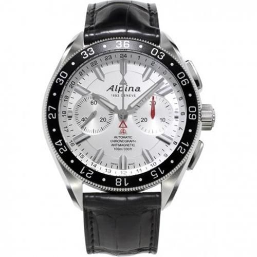 アルピナ/Alpina/腕時計/Alpiner 4コレクション/メンズ/スイスメイド