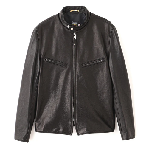 送料無料】【Schott】541XX CAFE RACER NEW