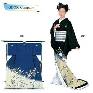 hana - 舞踊衣装、和装小物、舞台用品、よさこい衣裳の ODORI Company