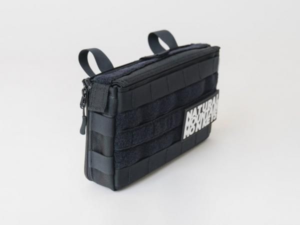 NATURAL MOUNTAIN MONKEYS NMM MULTIBOX - STANDARD point
