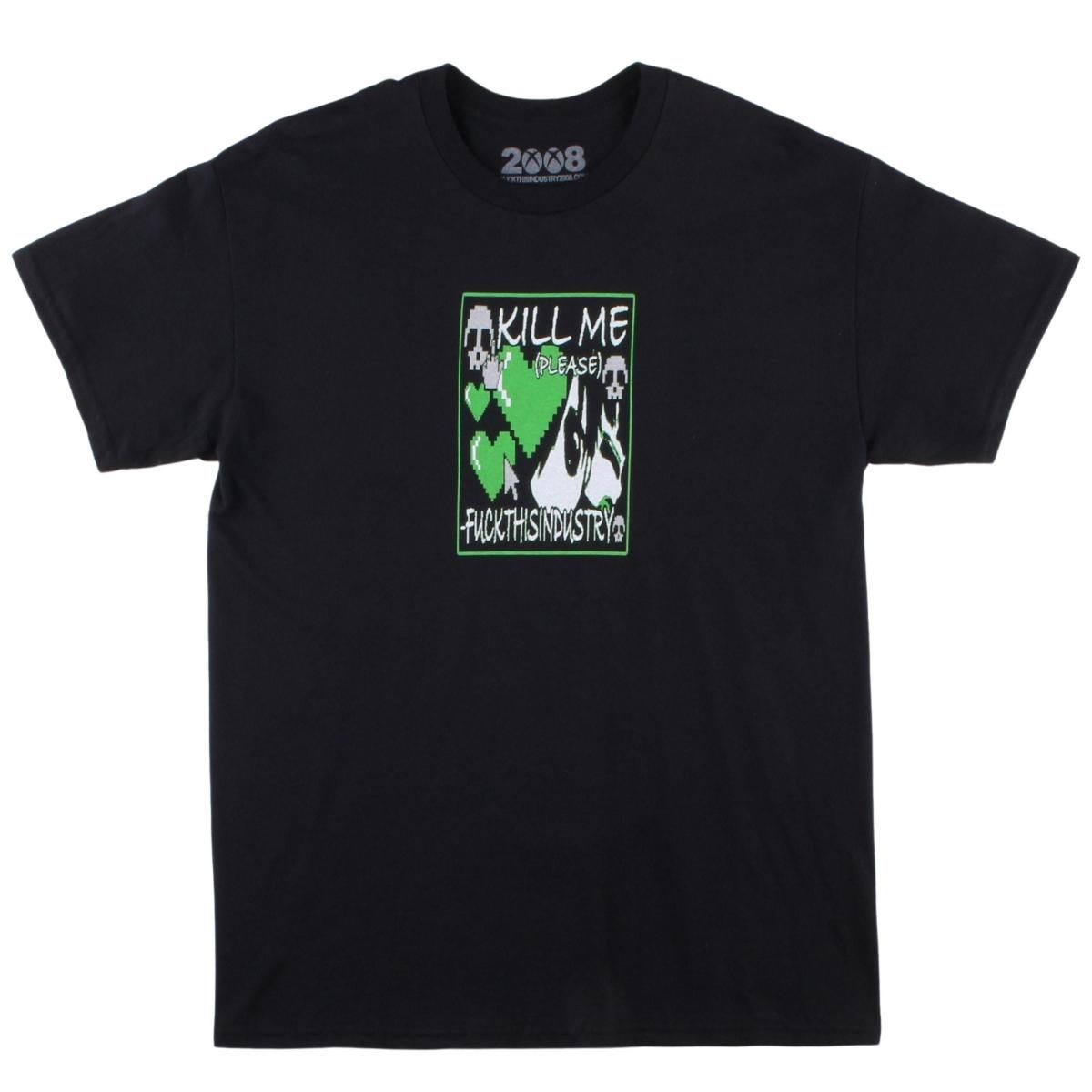 Fuck This Industry - DOMICILE TOKYO ONLINE SHOP