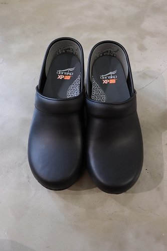 dansko【ダンスコ】 XP 2.0 PROFESSIONAL