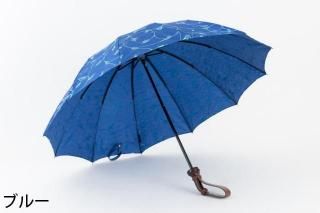 折傘 - 福井洋傘ONLINESHOP｜大本山永平寺御用達