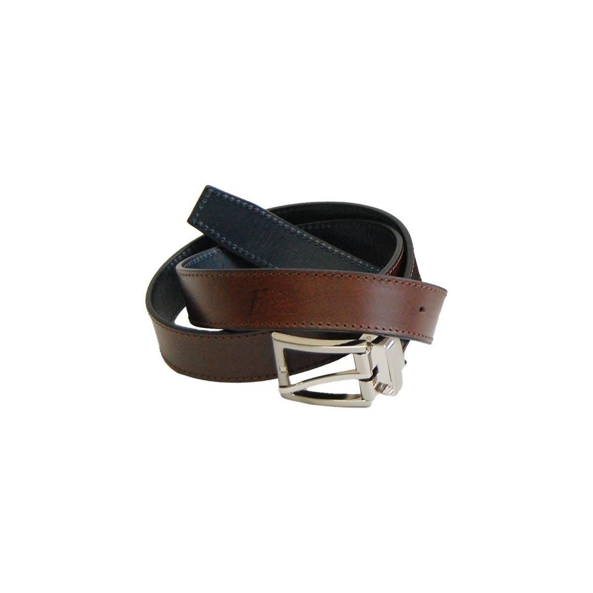 Foglia(フォーリア) Leaves革鞄店 オンラインストア - レザーベルト