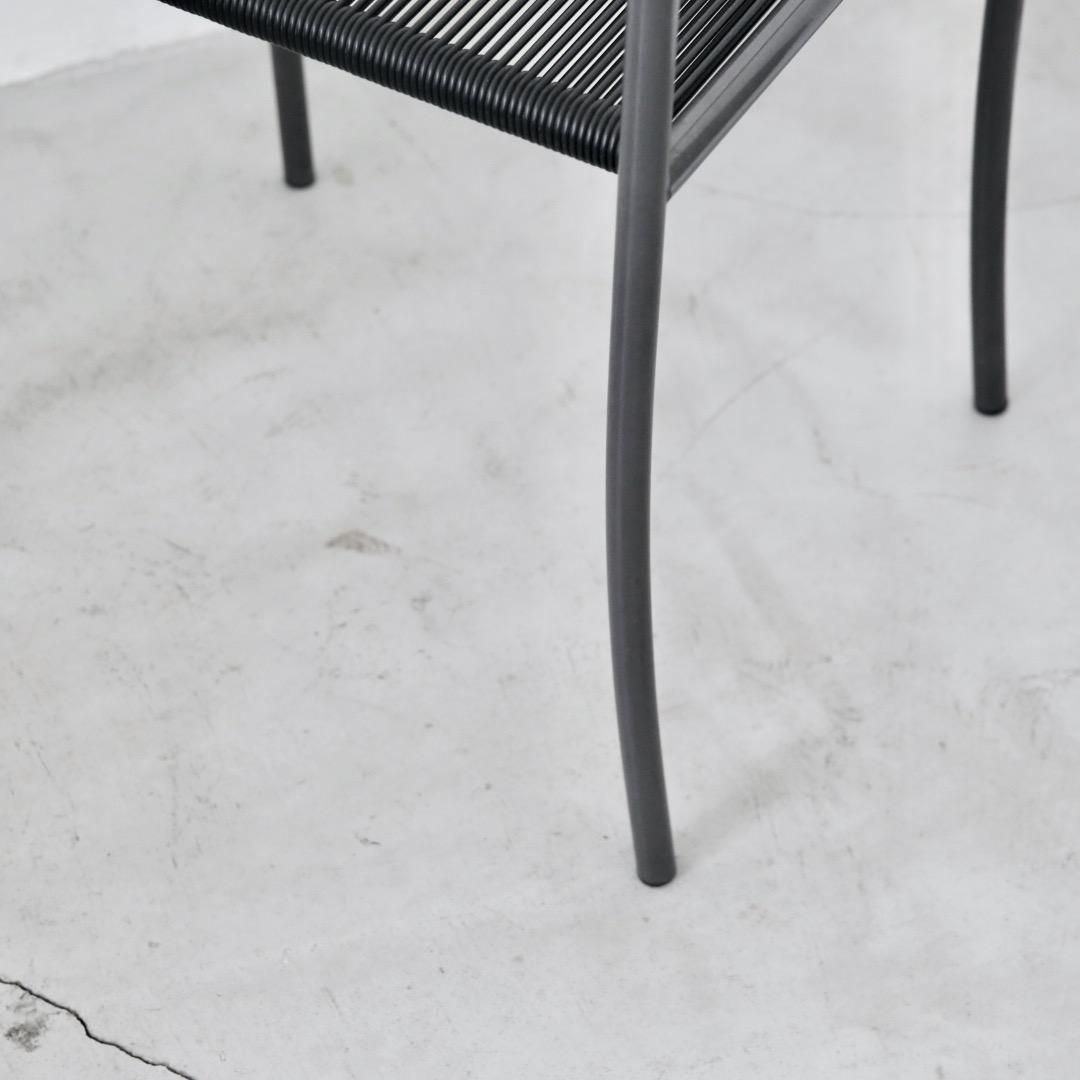 Alias / Spaghetti Chair スパゲッティチェア - HOEK