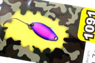 HUNT/ハント - 城峰釣具店 秩父の釣り具さん 通販サイト