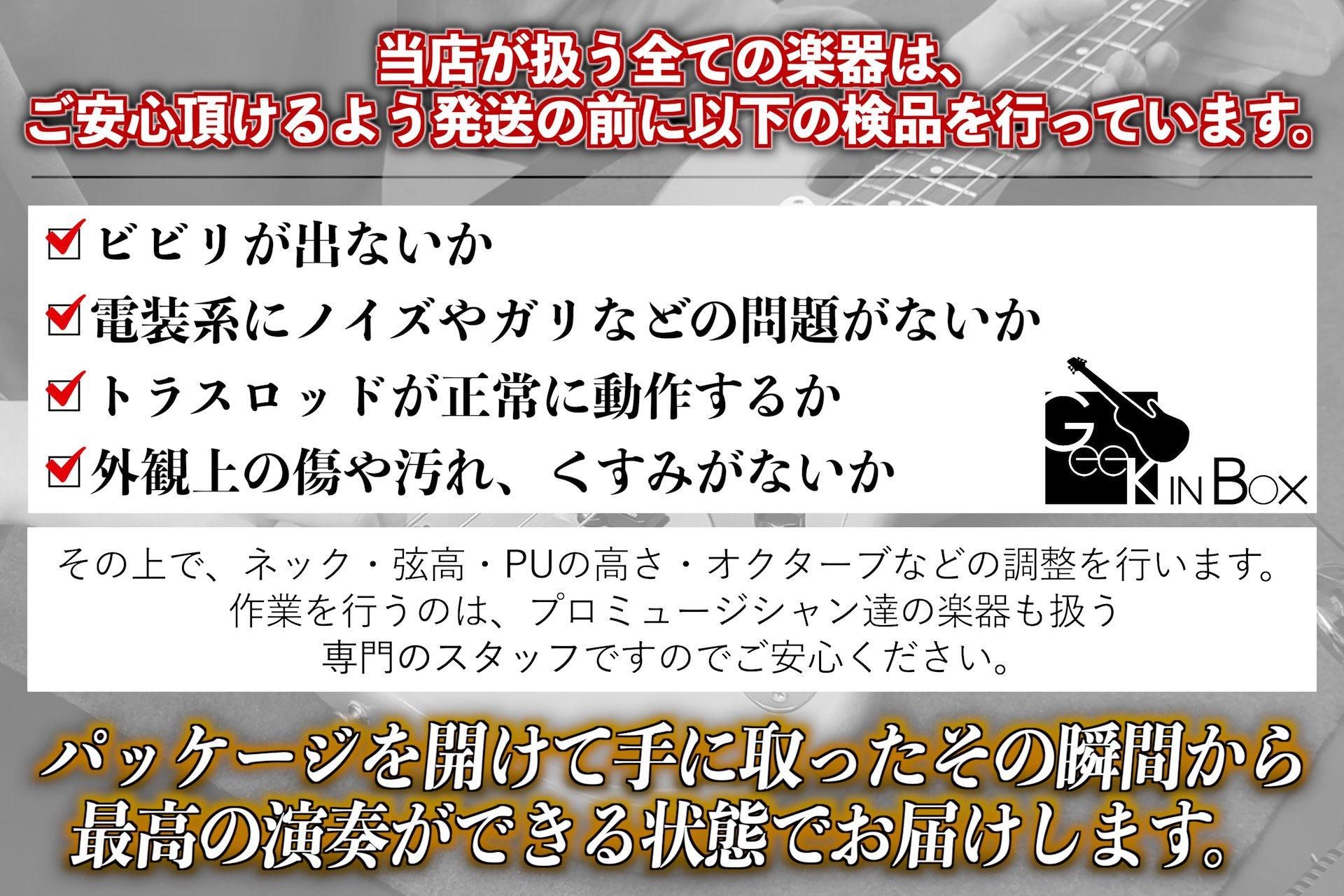 used】CAJ (Custom Audio Japan) / Loop and Link B【GIB横浜】 - Geek