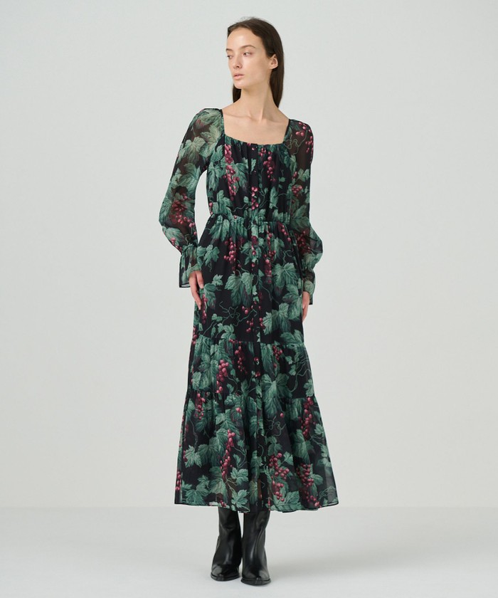 30,000～¥49,999｜ワンピース・ドレス｜GRACE CONTINENTAL(グレース