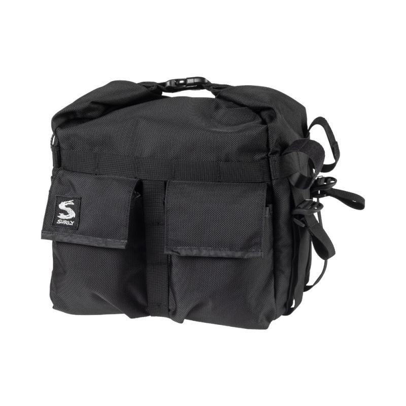 SURLY / サーリー / Petite Porteur House Bag 2.0 / プチ・ポーター