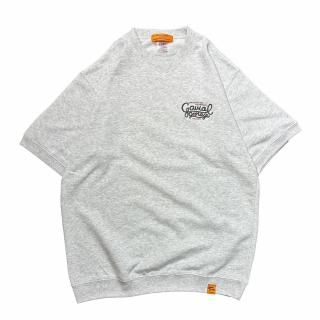 GAVIAL(ガビル)online store - 公式通販/予約/正規取扱店 NEWS- LITTLE