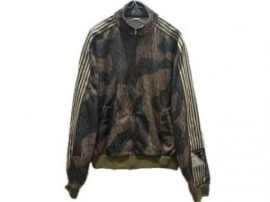 kapital | キャピタル- Babooshka | onlineshop