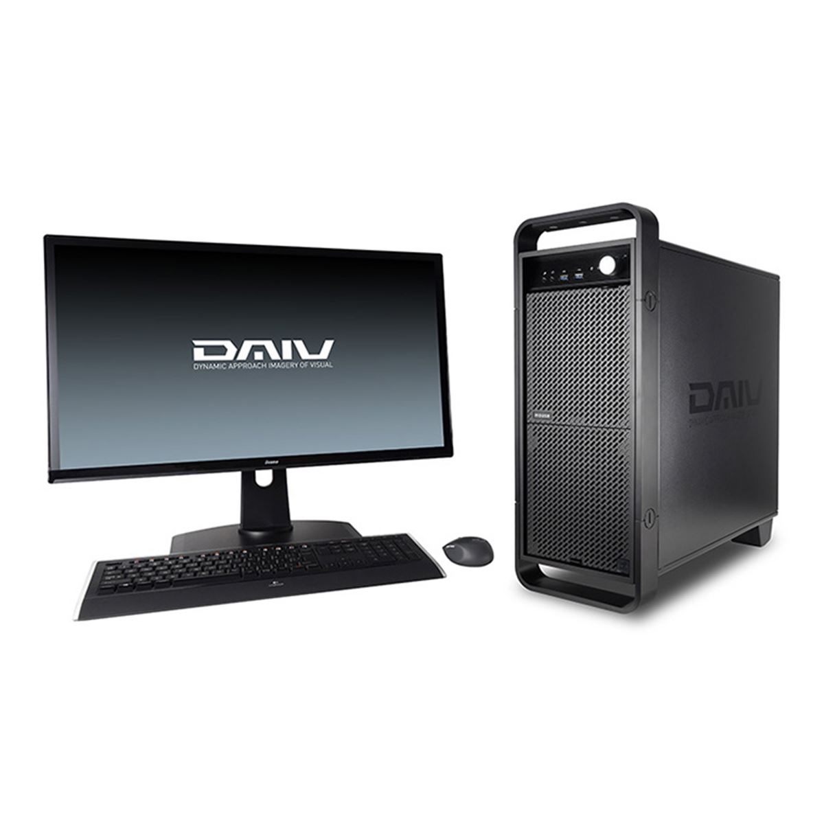 最終値引き MZ-2500 デスクトップPC フロッピーディスク付き 最終