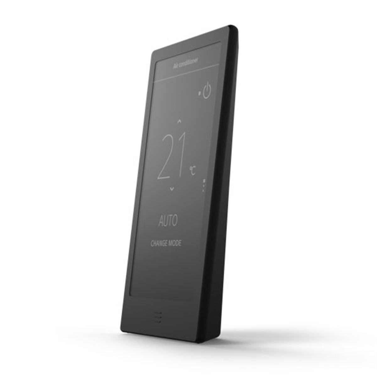 ソニー、電子ペーパー型学習リモコン「HUIS」にブラックを追加 - 価格.com