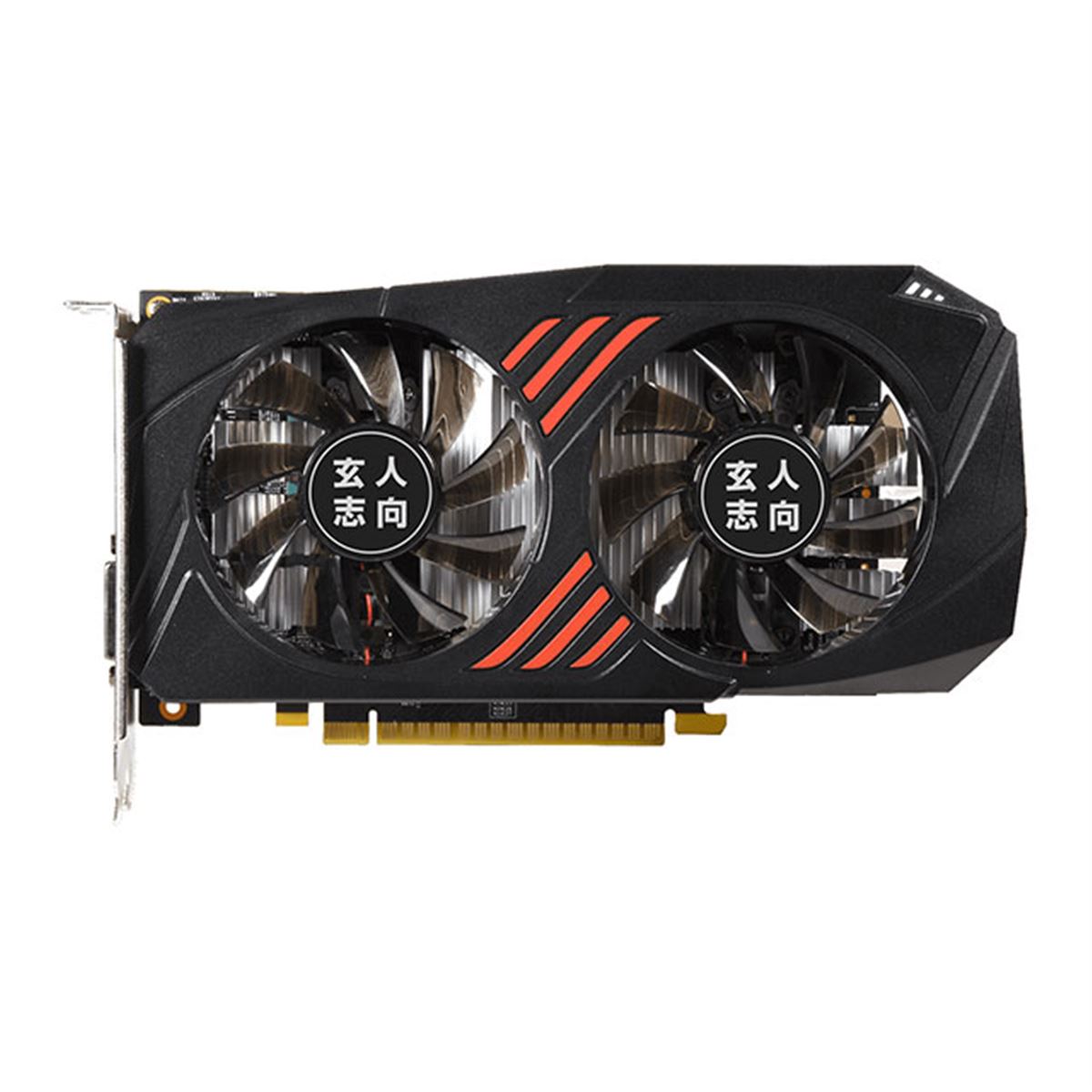 玄人志向、GDDR5Xを採用したOC仕様の「GeForce GTX 1060」 - 価格.com