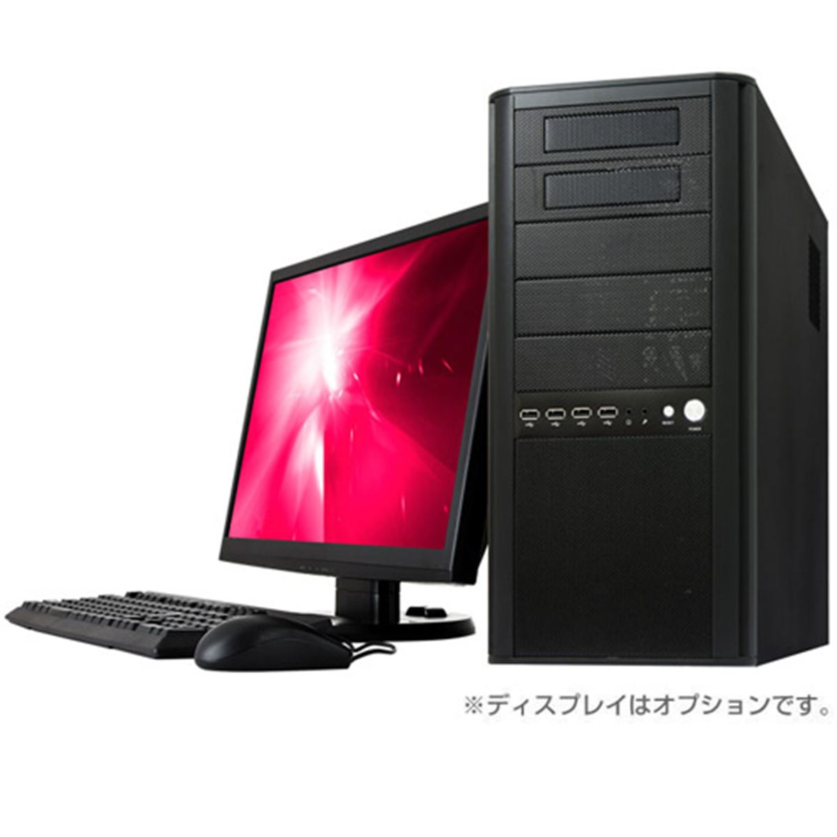 20130610114758_617_.jpg