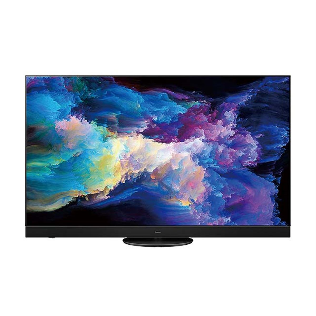 パナソニック、Fire TV搭載の4K有機ELビエラ「Z95A」「Z90A」を本日6月