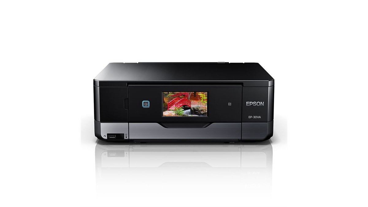 ジャンク品】EPSONプリンター EP-710A EPSON EP-710A ジャンク品 EPSON