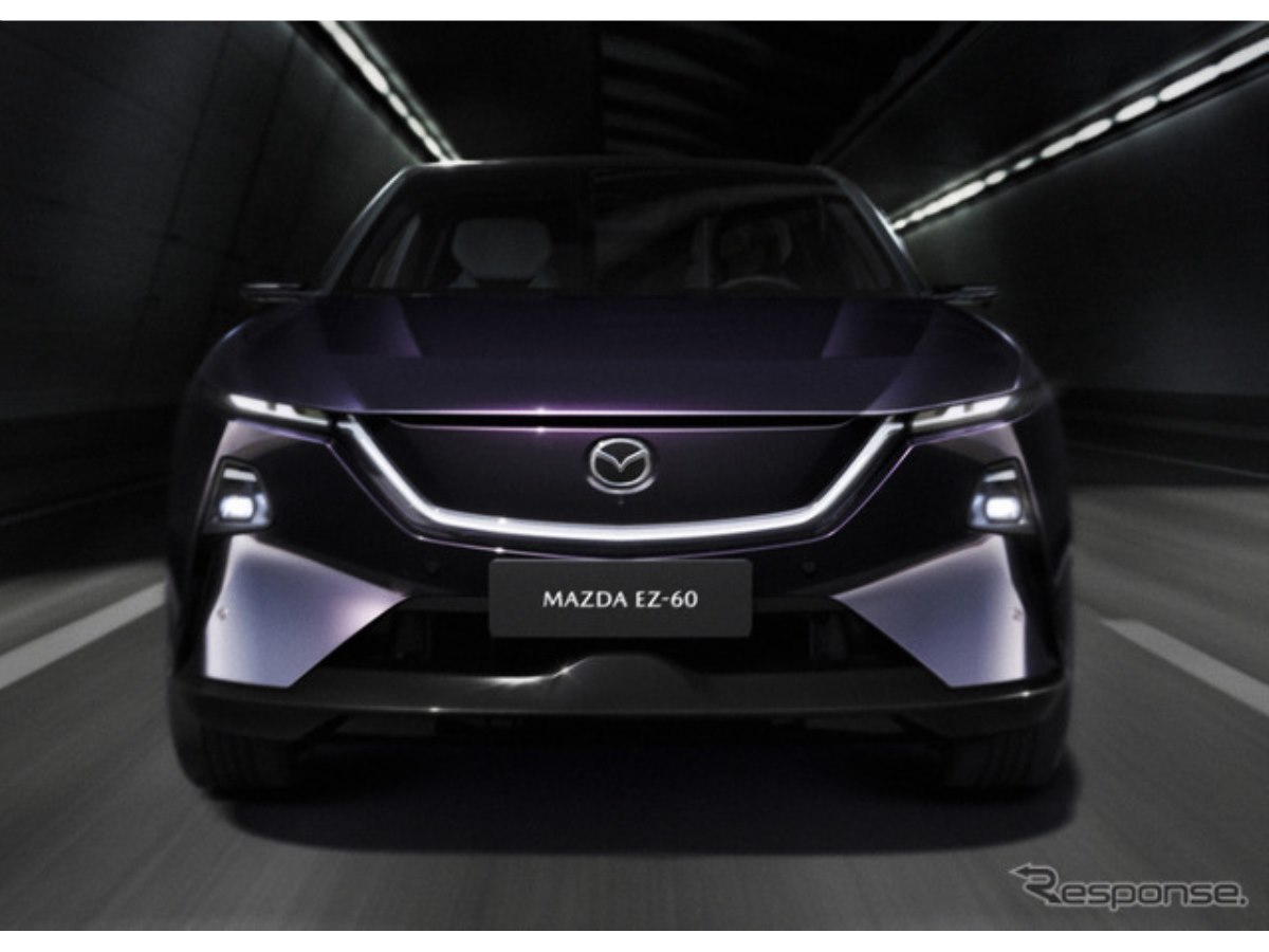 マツダの新型SUVが約250万円から!?「バグってる」「買わない理由がない