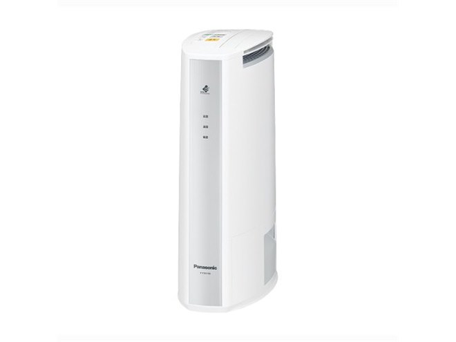 パナソニック、除湿乾燥機の新モデル5機種 - 価格.com