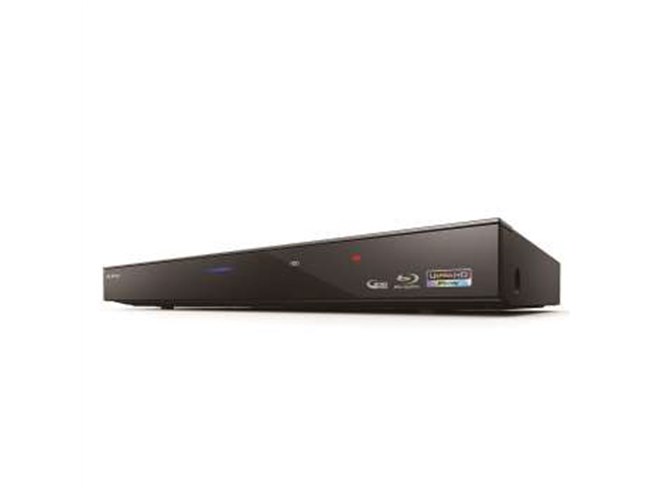 FUNAI、「AI録画」対応のBDレコーダー3シリーズをヤマダ電機より発売
