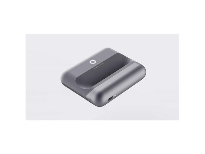 Style、ライカ共同開発の超短焦点プロジェクター「JMGO O1 Pro」の予約