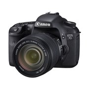 価格.com - CANON EOS 7D ボディ スペック・仕様