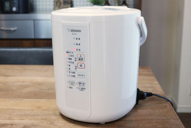 象印 EE-RQ35 価格比較 - 価格.com