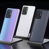 Xiaomi 11T｜価格比較・SIMフリー・最新情報 - 価格.com