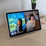 グーグル、充電スピーカー付きの11型タブレット「Pixel Tablet」を本日