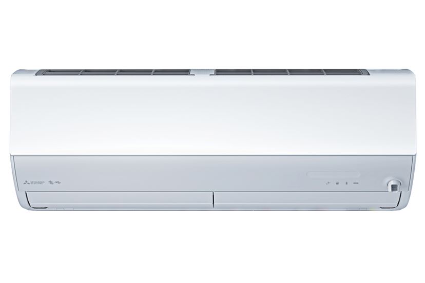 三菱電機のエアコン「霧ヶ峰」おすすめ5選！ 初心者向けの選び方も解説