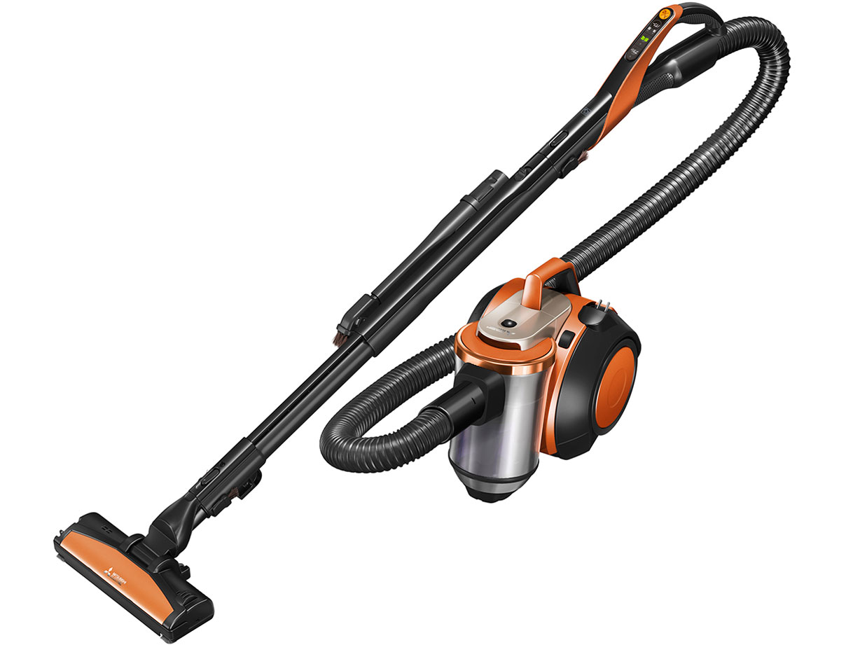 三菱電機 風神 TC-ZXE30P 価格比較 - 価格.com