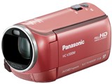 価格.com - パナソニック HC-V300M 純正オプション