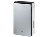 価格.com - パナソニック ジアイーノ F-MV4300 純正オプション