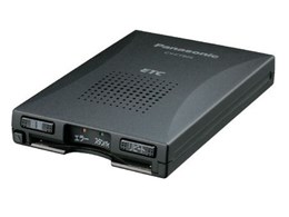 ETC車載器 アンテナ一体型」の人気商品一覧 | 安い商品を通販サイト