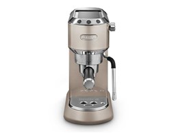 デロンギ デディカ」の人気商品一覧 | 安い商品を通販サイトから探す