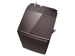 洗濯機 東芝 5kg」の人気商品一覧 | 安い商品を通販サイトから探す