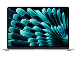 macbook air m2 8gb」の人気商品一覧 | 安い商品を通販サイトから探す