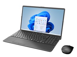ノートパソコン lifebook ah53」の人気商品一覧 | 安い商品を通販