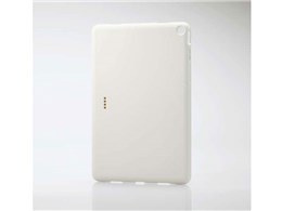 pixel tablet」の人気商品一覧 | 安い商品を通販サイトから探す - 価格.com