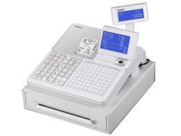 カシオ レジスター」の人気商品一覧 | 安い商品を通販サイトから探す