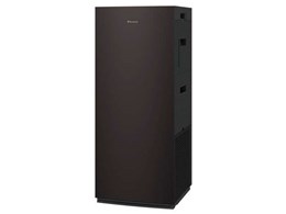 ダイキン 空気清浄機 MCK704」の人気商品一覧 | 安い商品を通販サイト