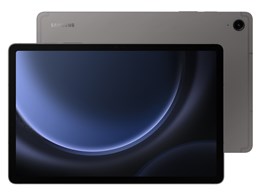 タブレットPC galaxytab s9fe」の人気商品一覧 | 安い商品を通販サイト