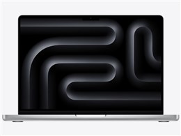 macbook pro M3 1TB」の人気商品一覧 | 安い商品を通販サイトから探す