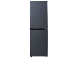 冷蔵庫148l」の人気商品一覧 | 安い商品を通販サイトから探す - 価格.com